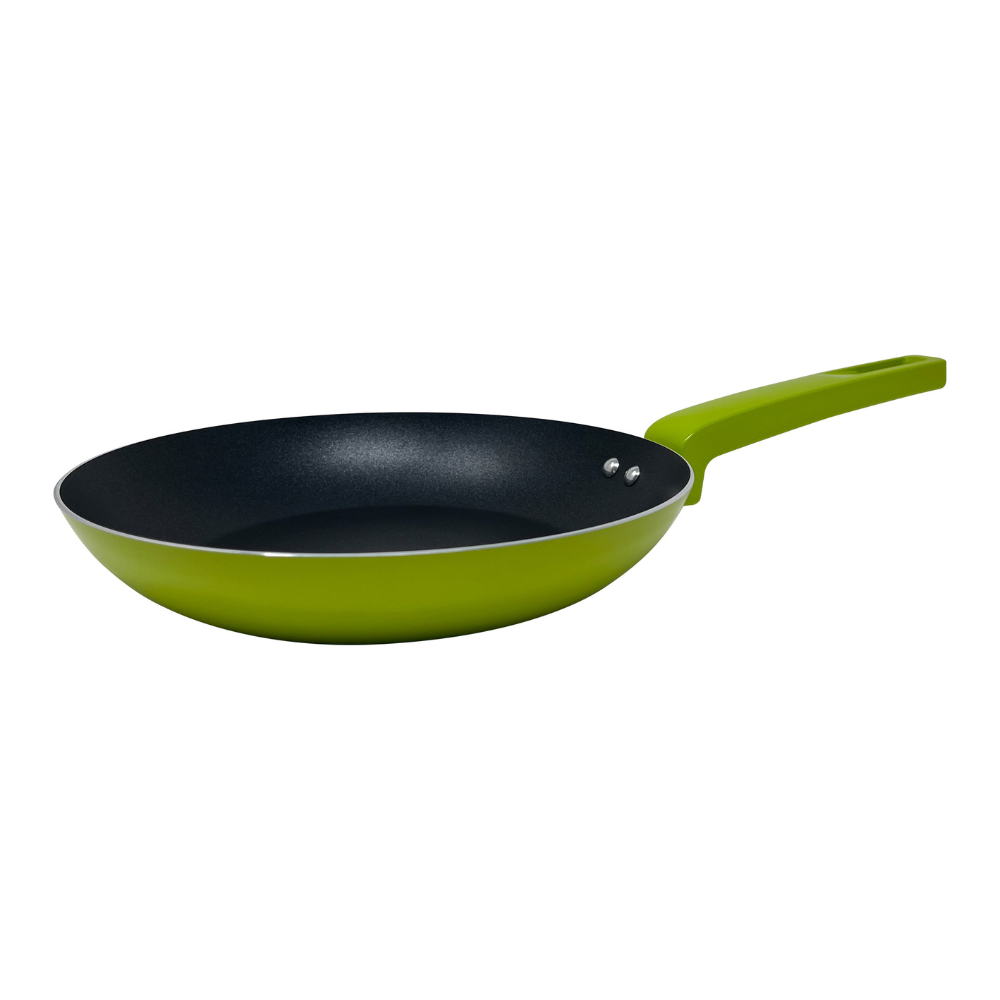 Mageflon Sarten Colore 24cm