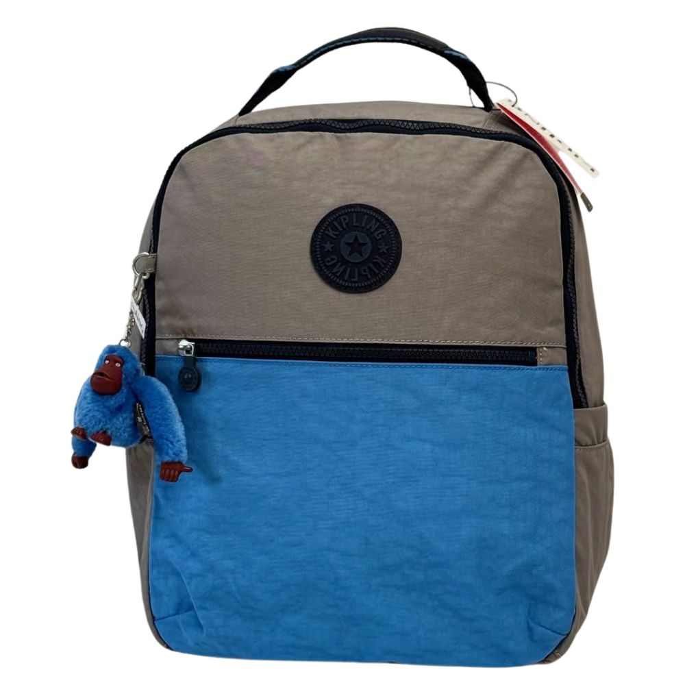 Kipling Bolso Seoul Bright Sky CBM