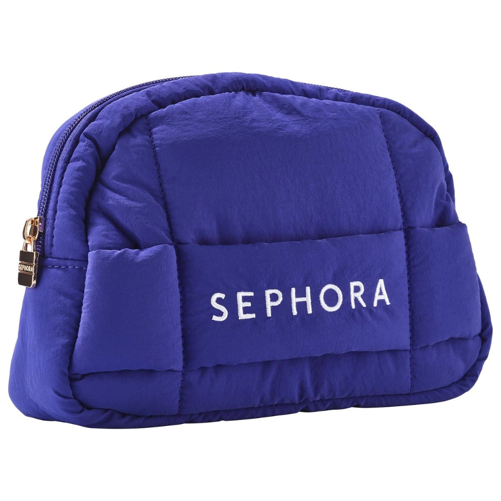 Sephora Favorites Skincare Must-Haves 12 Productos