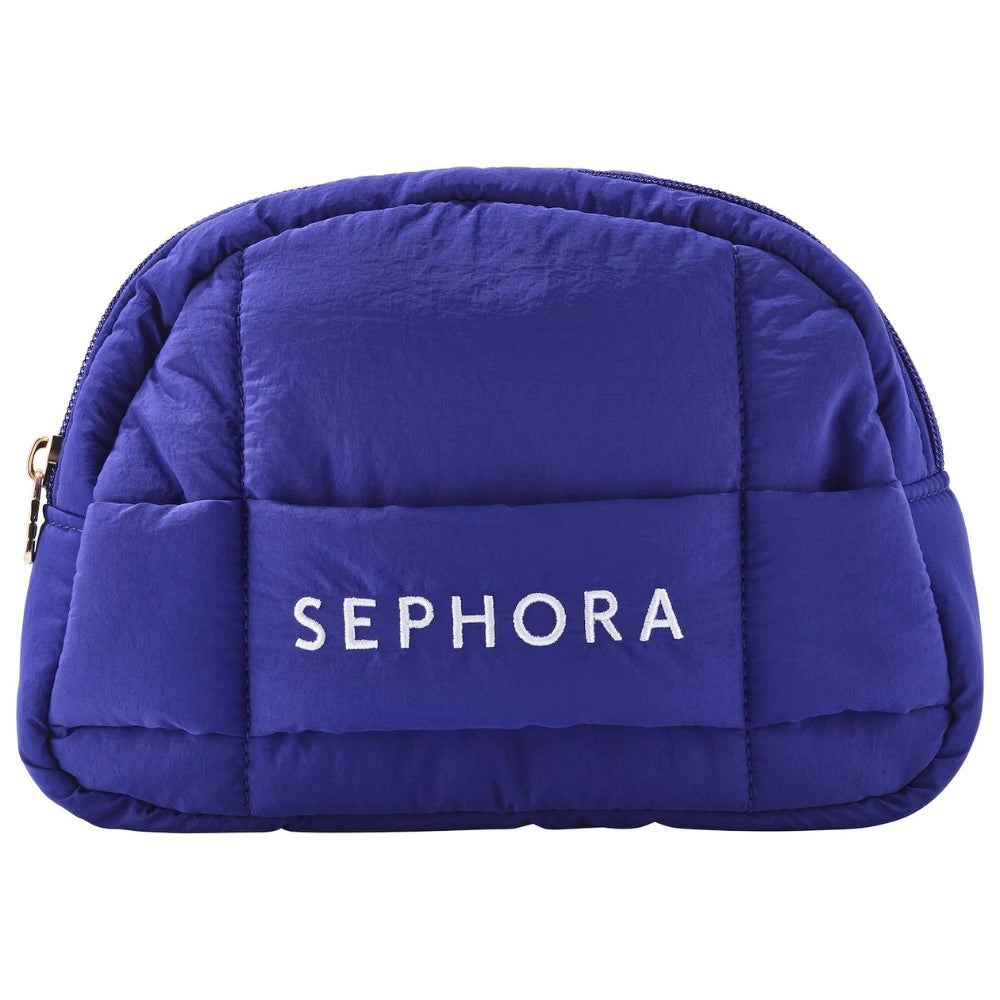 Sephora Favorites Skincare Must-Haves 12 Productos