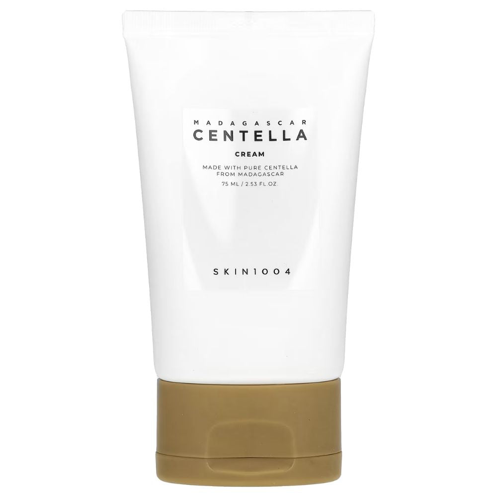 Skin1004 Madagascar Centella Cream 75ml