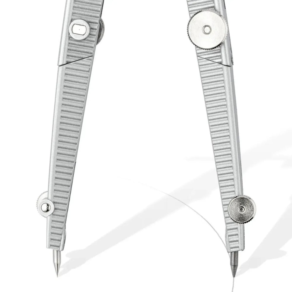 Staedtler Compas De Presicion Noris 450mm