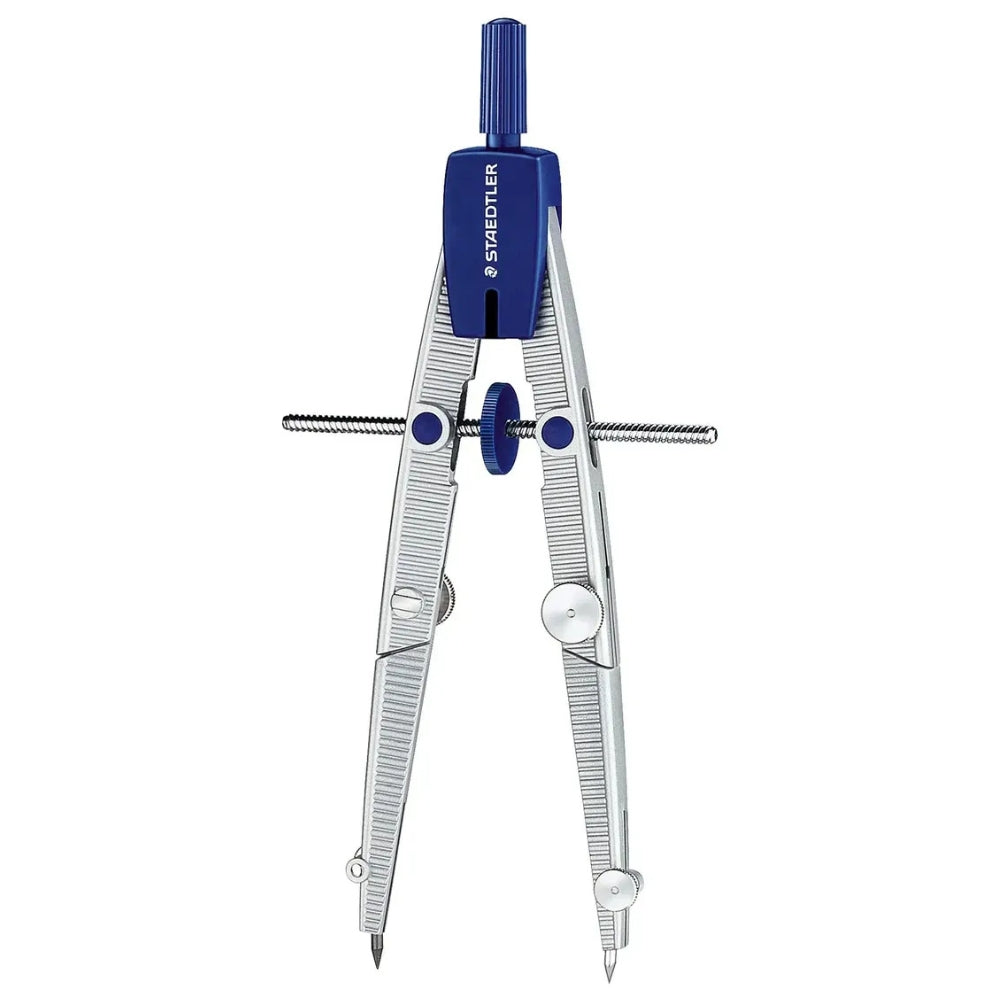 Staedtler Compas De Presicion Noris 450mm