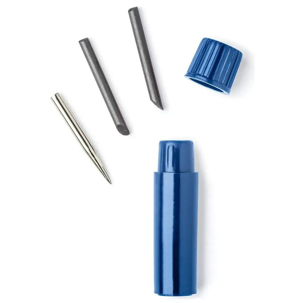 Staedtler Compas De Presicion Noris 450mm