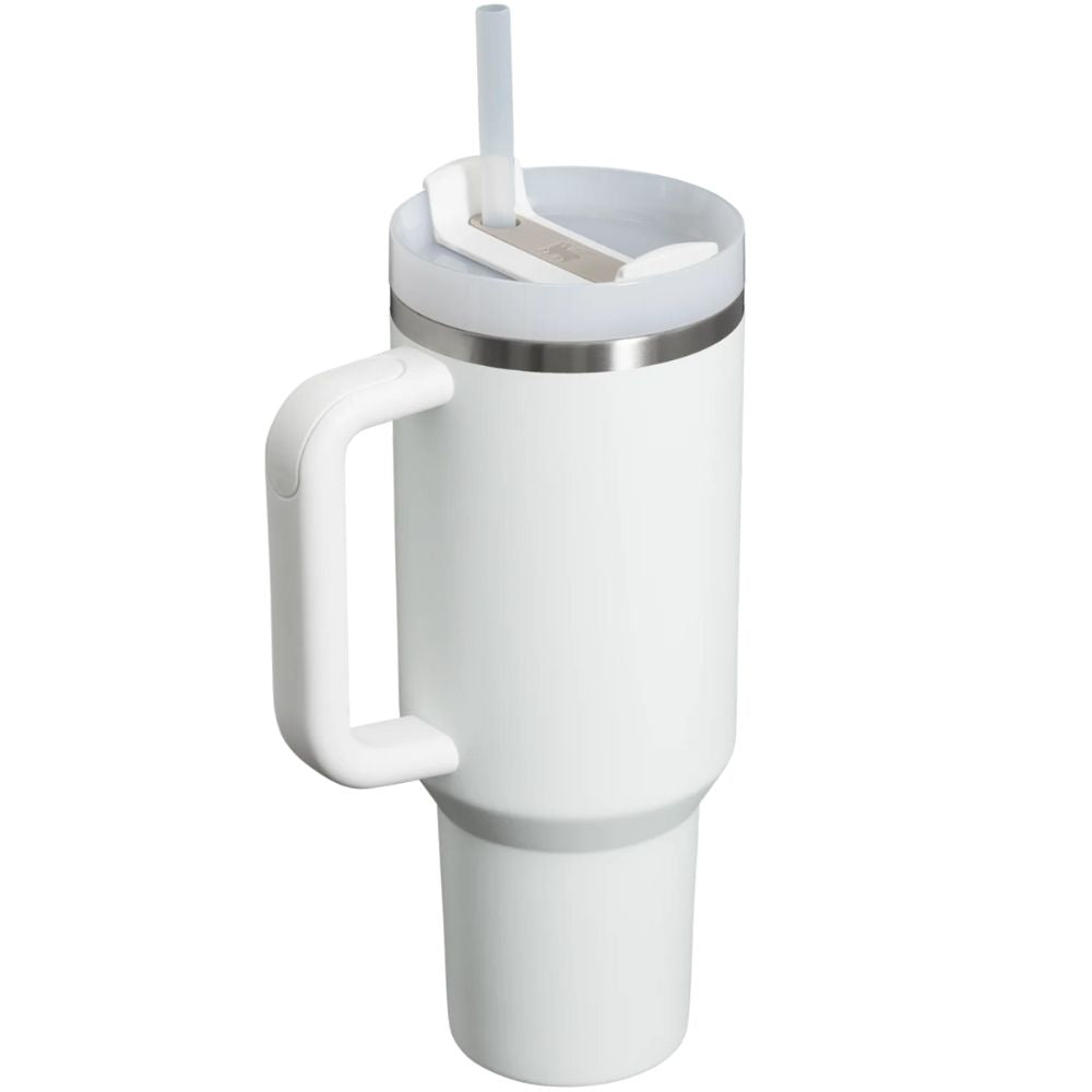 Stanley Termo Adventure Frost 2.0 40oz