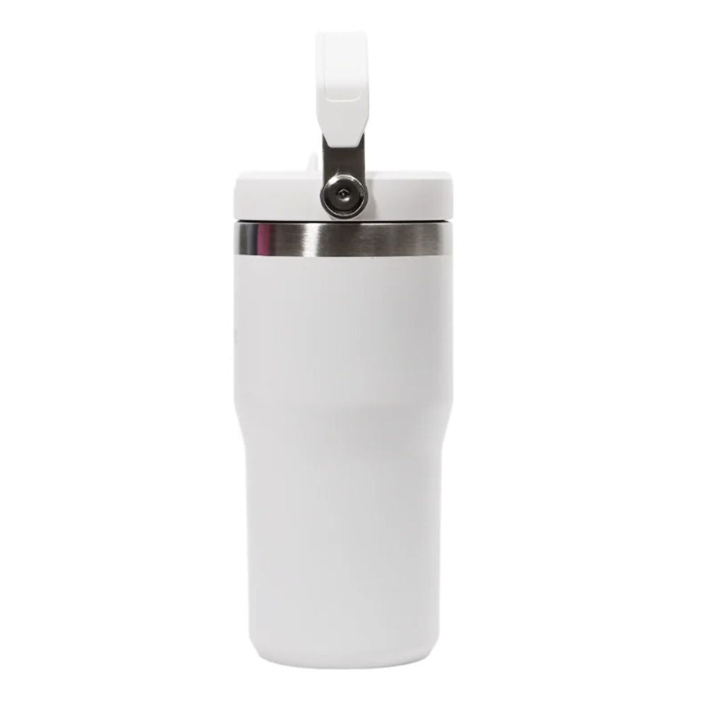 Stanley Termo Classic Flip Straw Tumbler Color Frost 20oz