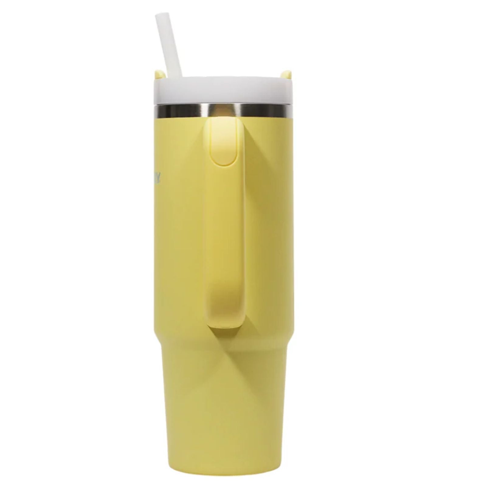 Stanley Termo Quencher H2.0 FlowState Tumbler Color Pomelo 30oz