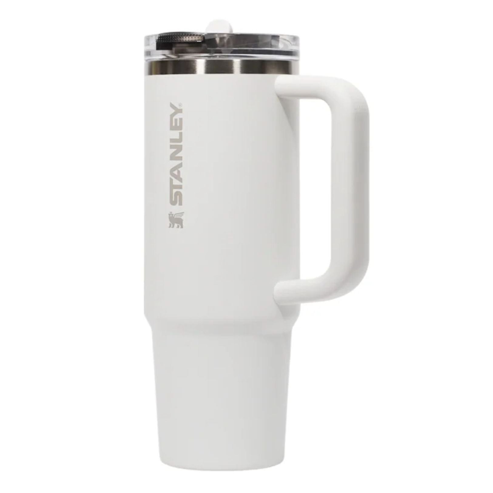 Stanley Termo Quencher Protour Tumbler Color Frost 30oz