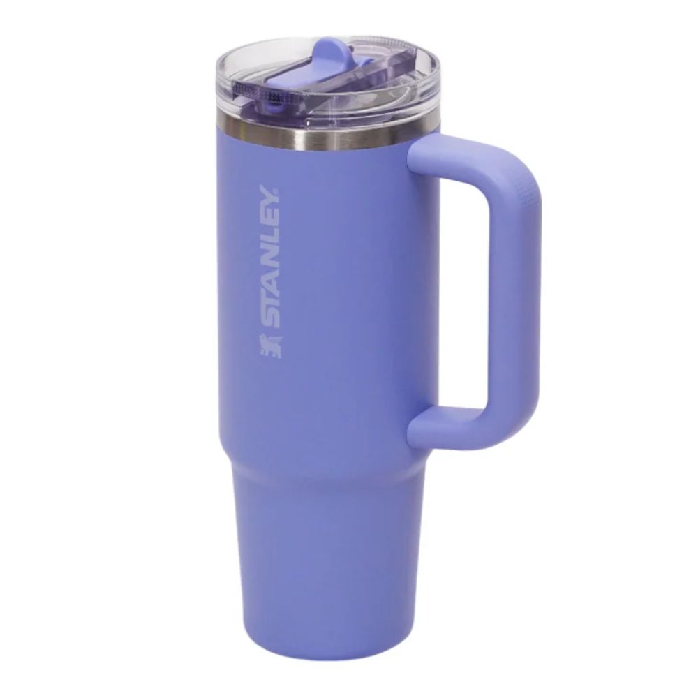 Stanley Termo Quencher Protour Tumbler Color Hydrangea 30oz