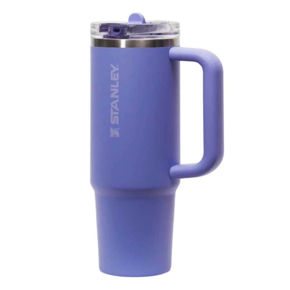 Stanley Termo Quencher Protour Tumbler Color Hydrangea 30oz