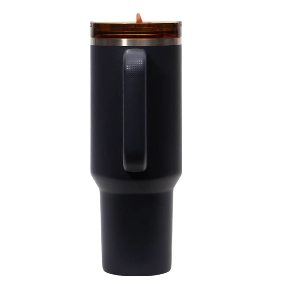 Stanley Termo Quencher Protour Tumbler Color Twilight VRT 40oz