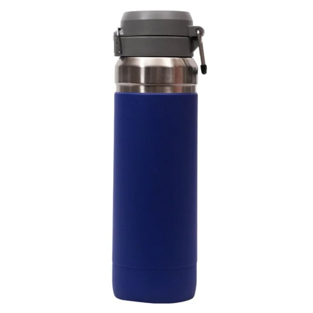 Stanley Termo The Quick-Flip Go Bottle Color Lapis 36oz