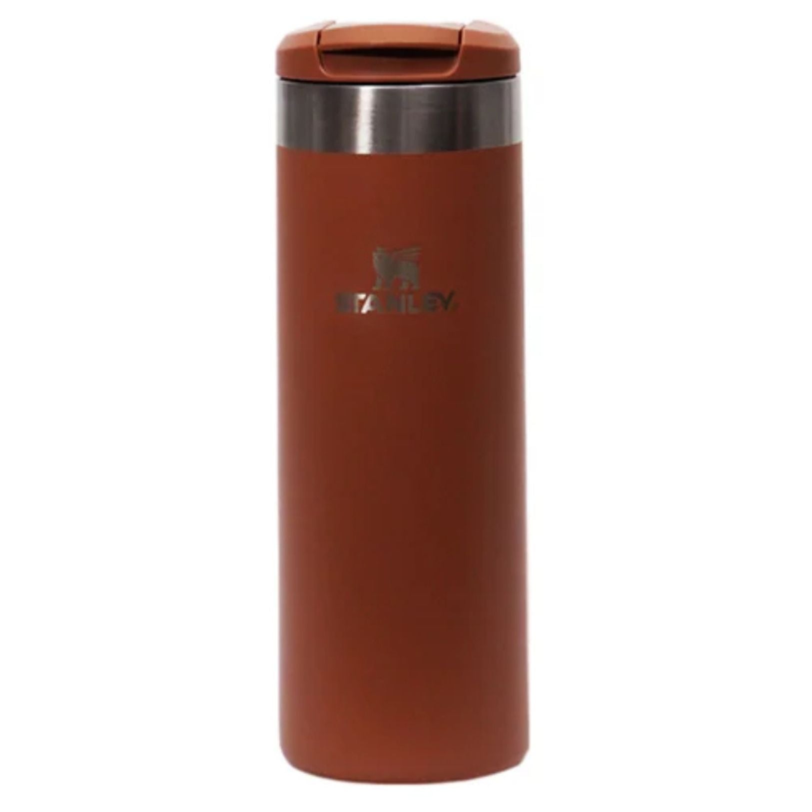 Stanley Transit Bottle The Aerolight Color Camel 16oz