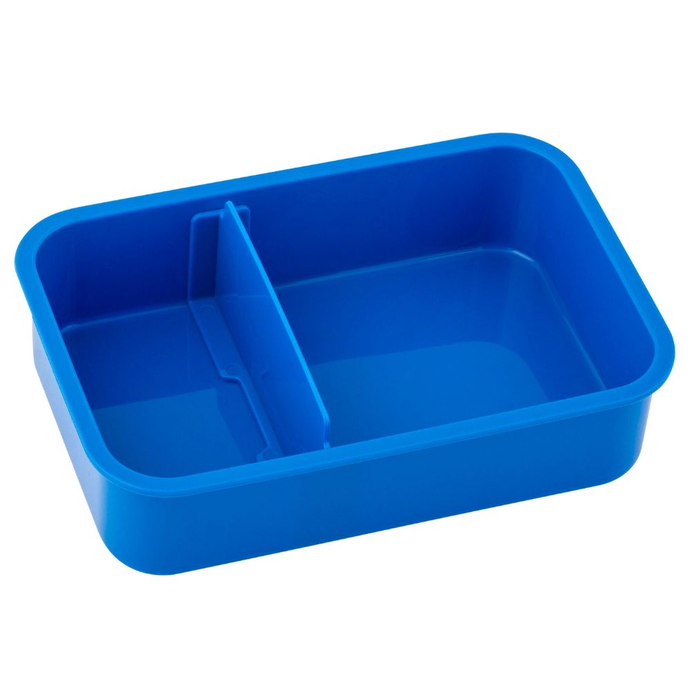 Stephen Joseph Bento Box Contenedor Para Alimentos Dino