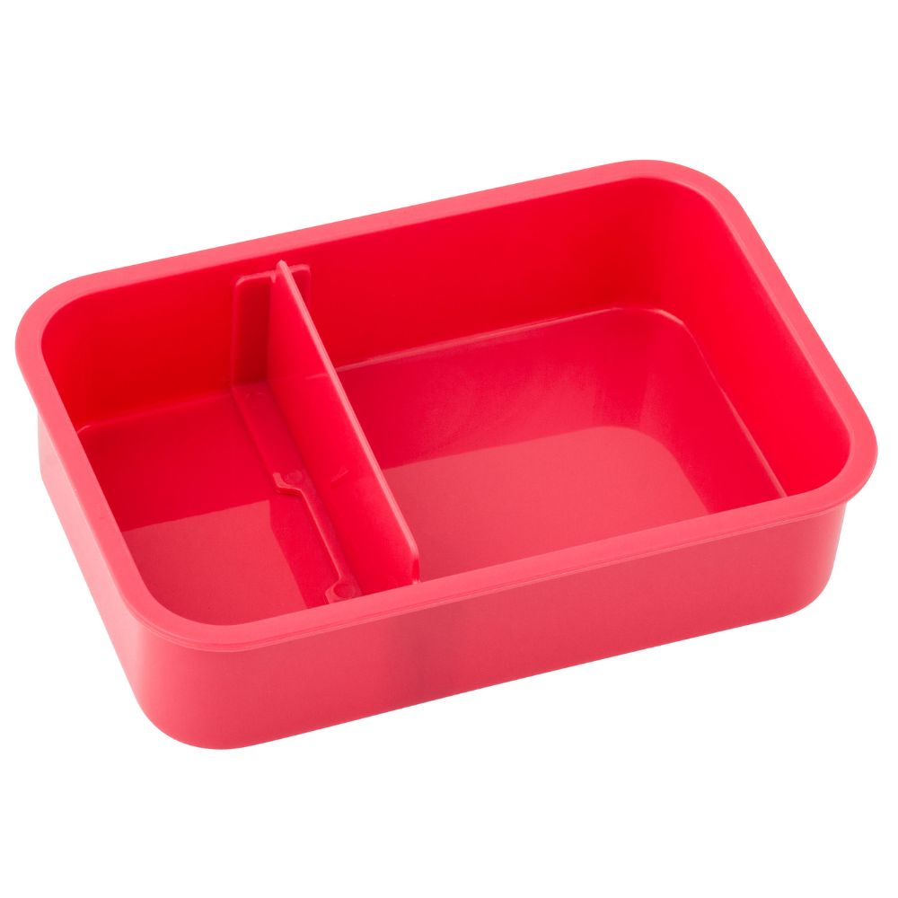 Stephen Joseph Bento Box Contenedor Para Alimentos Mermaid