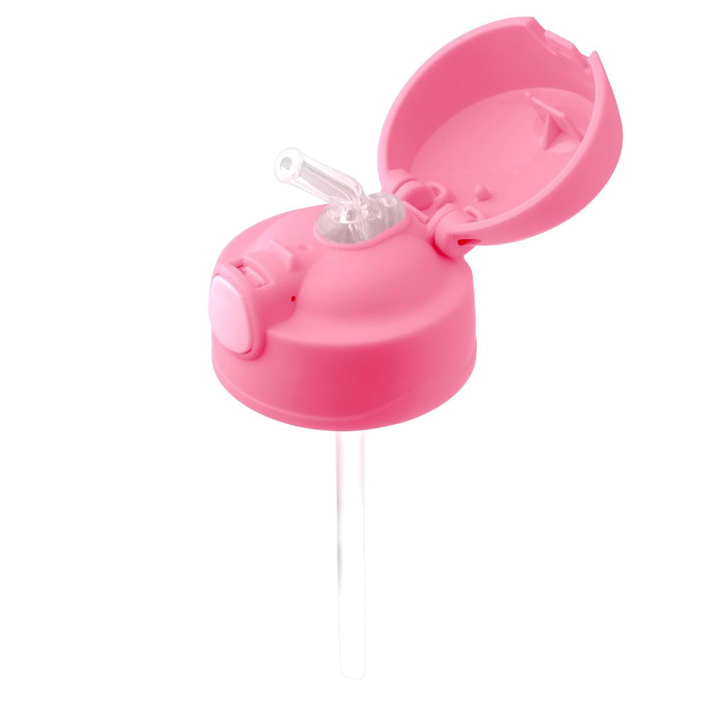 Stephen Joseph Termo Doble Pared Acero Inoxidable Mermaid