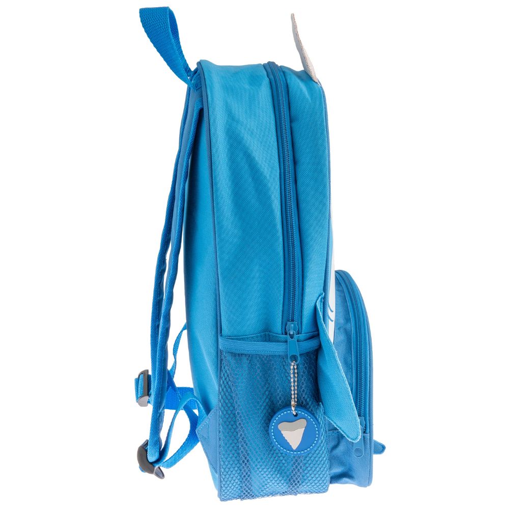Stephen Joseph Morral Sidekick Shark