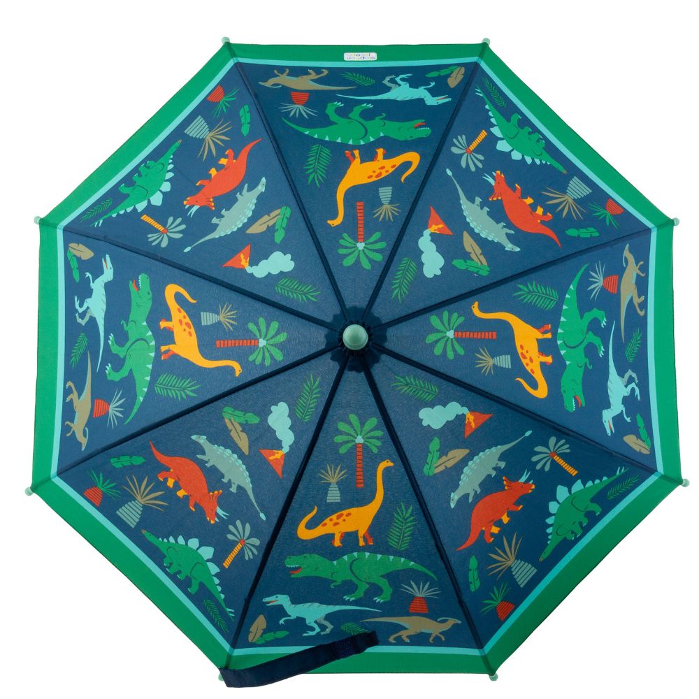 Stephen Joseph Paraguas Multi Dino