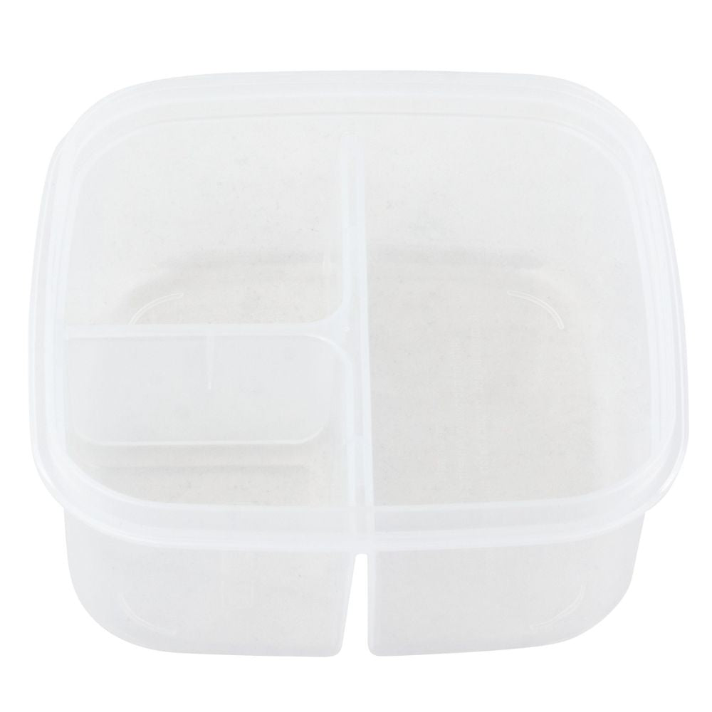 Stephen Joseph Snack Box Con Enfriador Mermaid