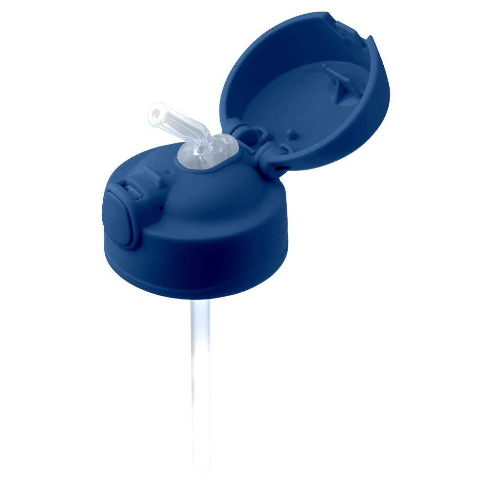 Stephen Joseph Termo Doble Pared Acero Inoxidable Shark