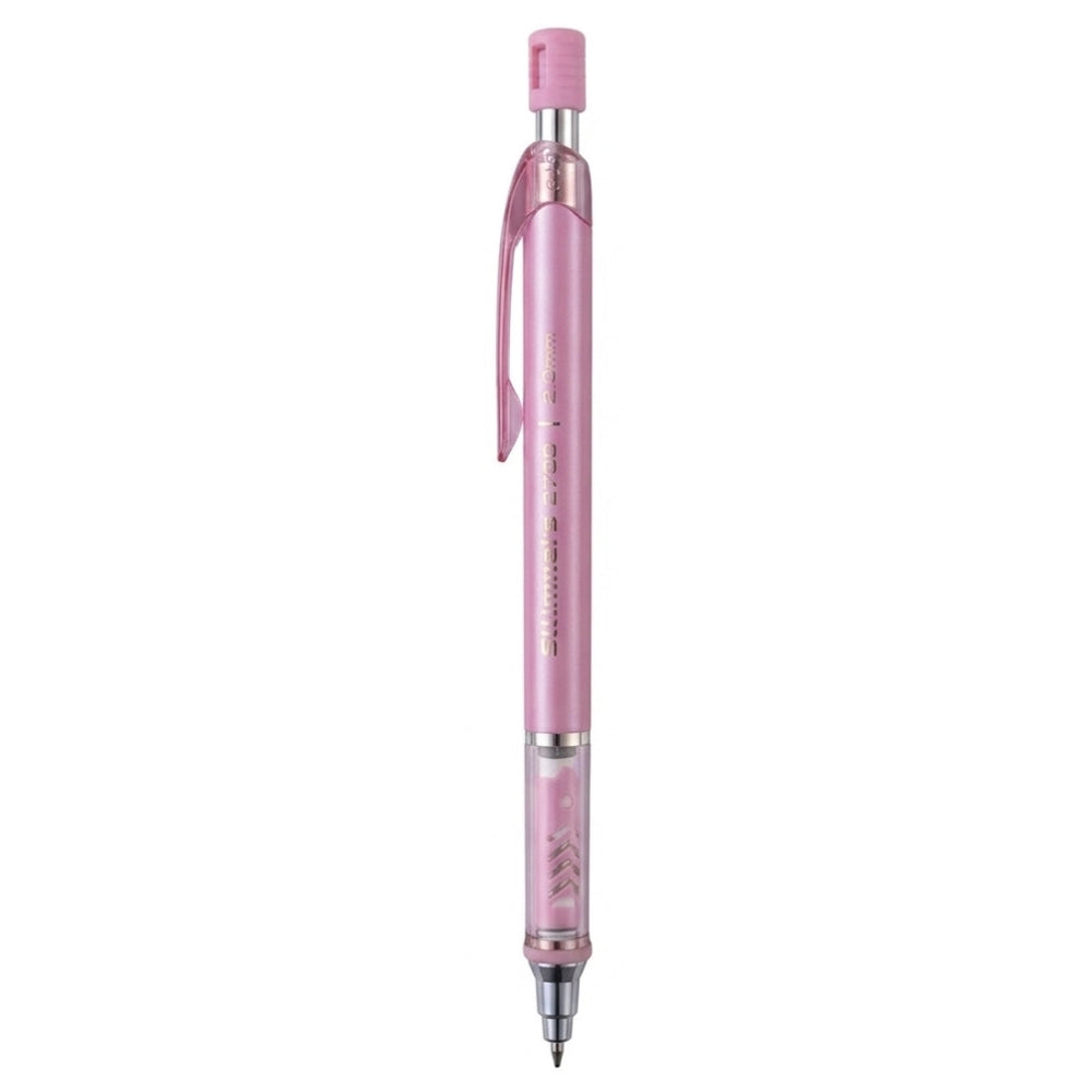 Studmark Portaminas Auto Avance 2.0mm Varios Colores