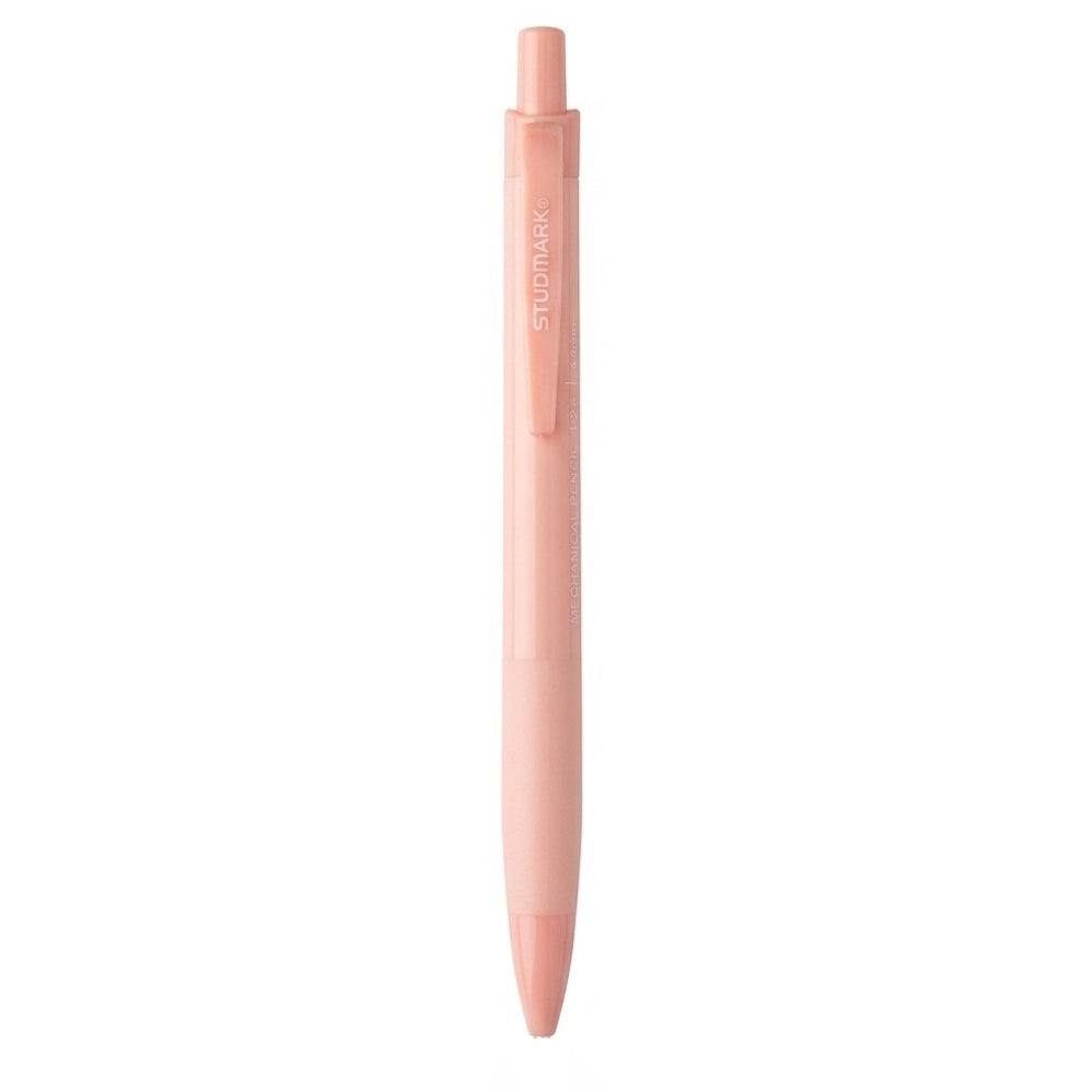 Studmark Portaminas Triangular 0.5mm Varios Colores Pasteles