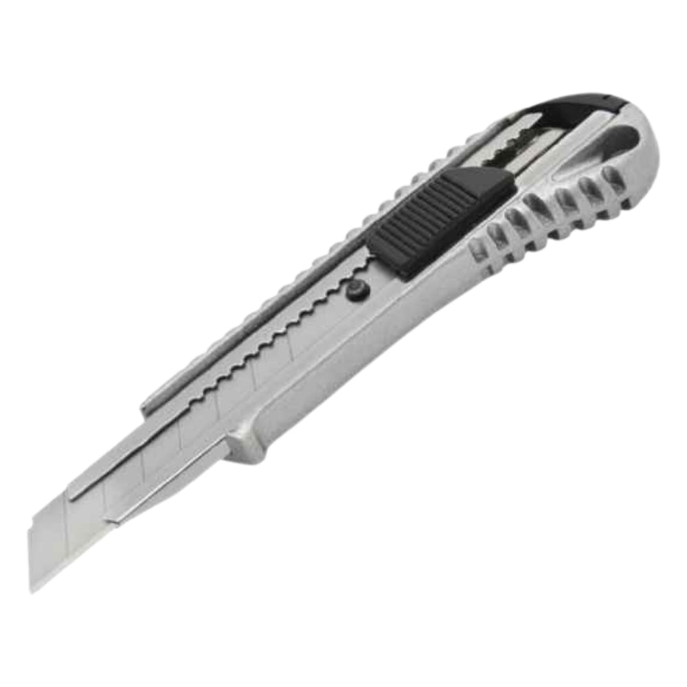 Studmark Exacto Metalico 18mm Tamaño L