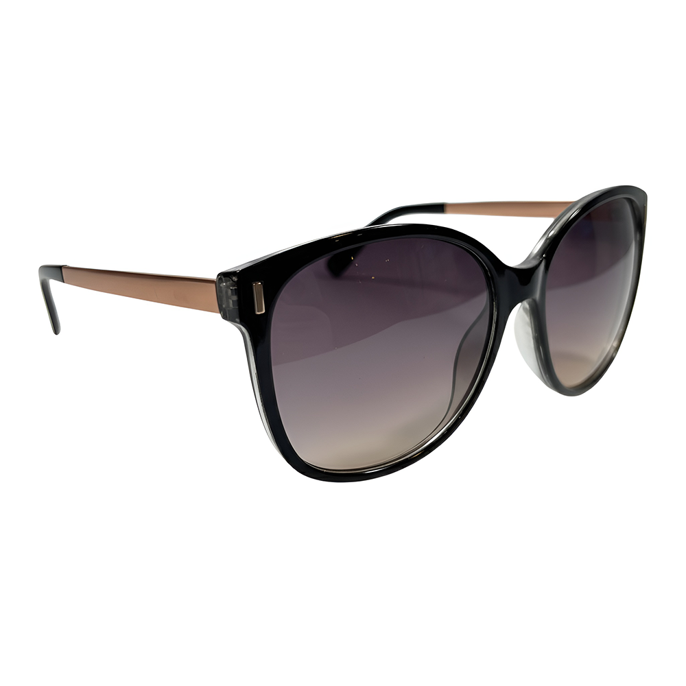 Tahari Lentes De Sol Para Damas 100% UV Protection