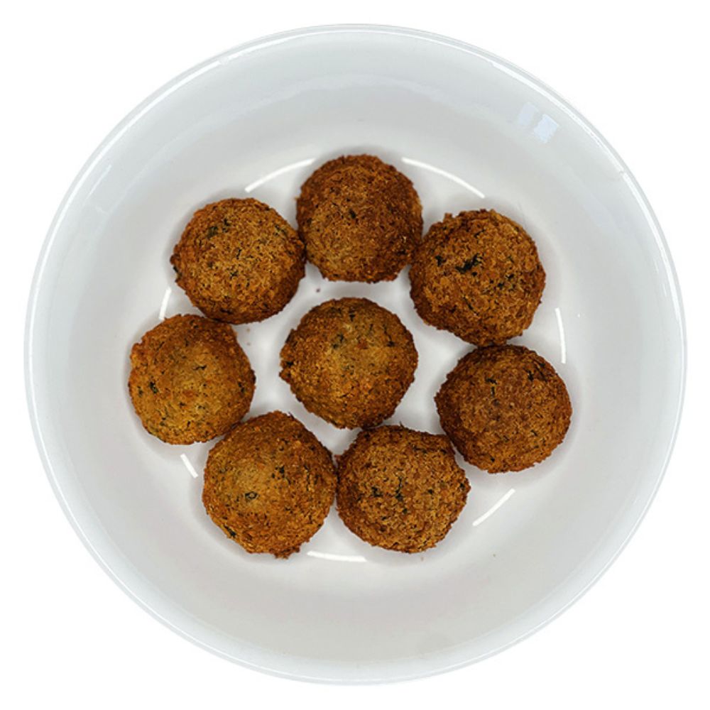 Taibin Falafel 400gr