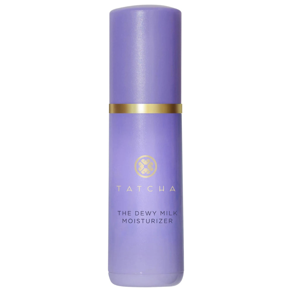 Tatcha Mini Dewy Milk Moisturizer 15 mL