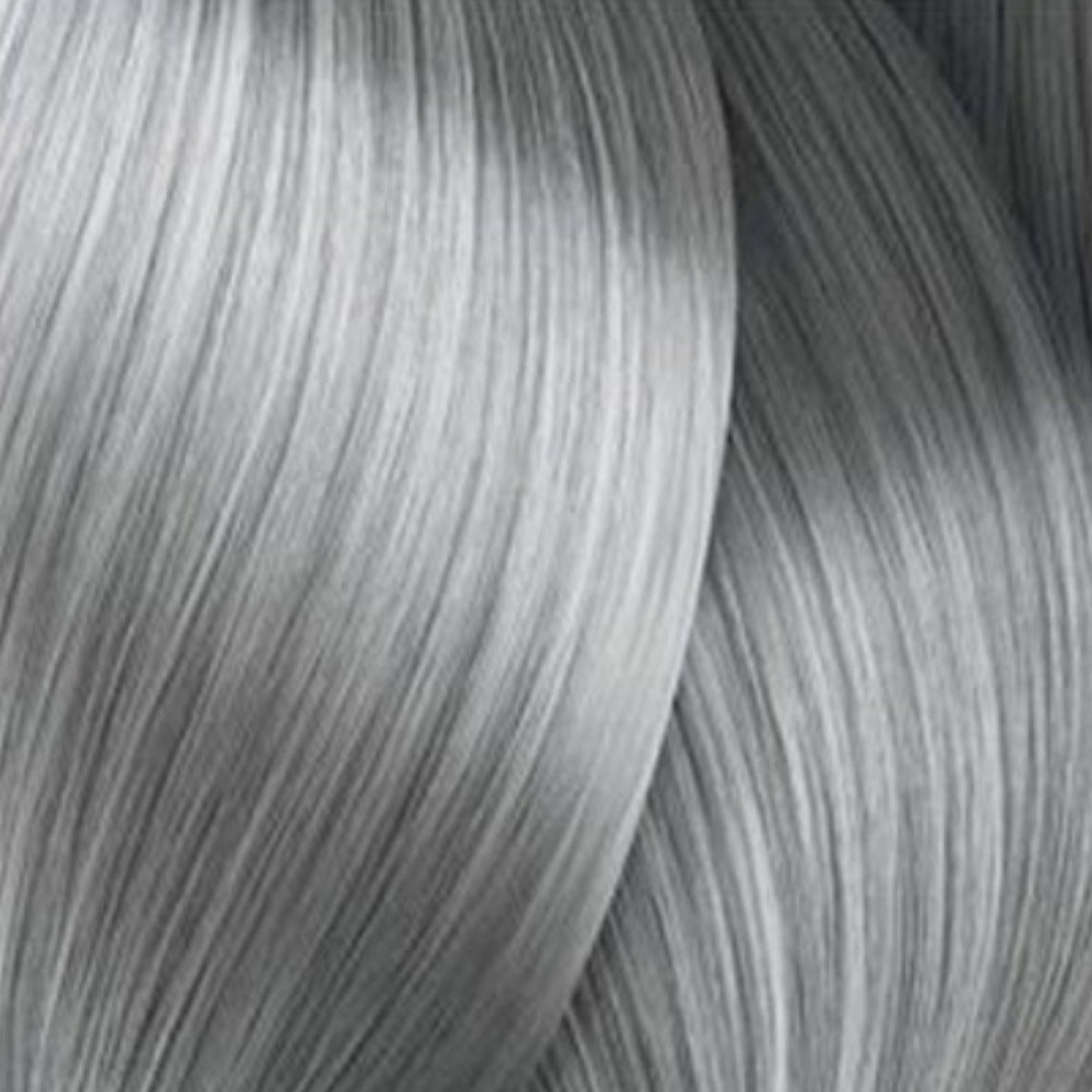 Tinte Para El Cabello L'Oreal Majirel Glow Light Bases L11 50ml