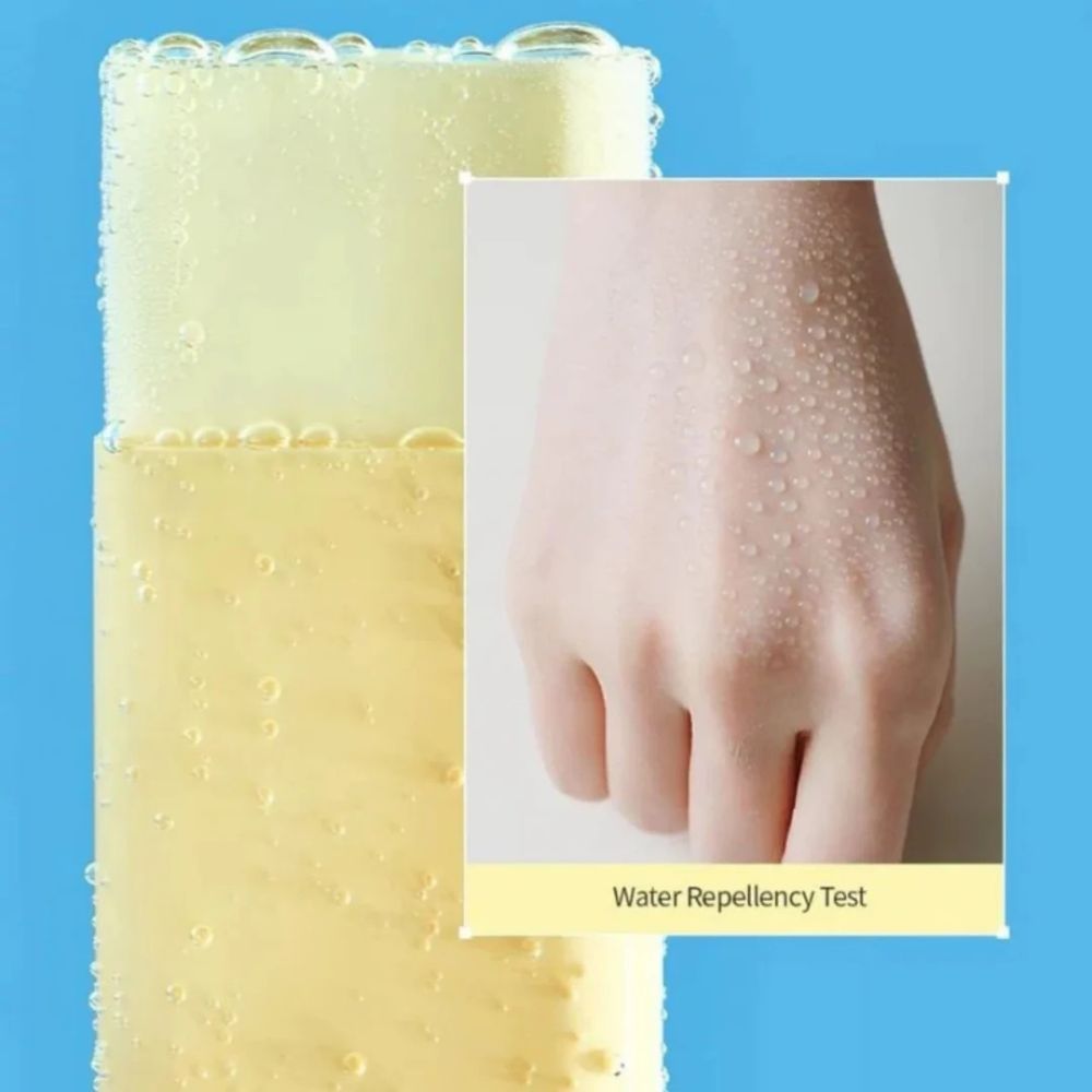 Tocobo Vita Waterproof Sun Stick SPF50 18gr