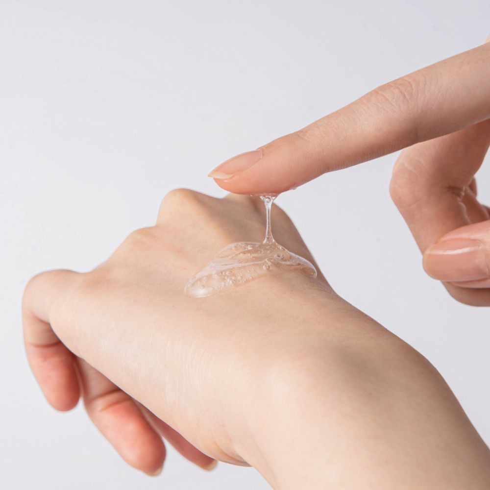 Tocobo Bifida Biome Essence 50ml