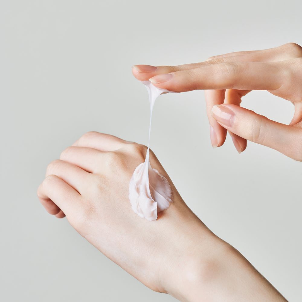 Tocobo Coconut Clay Cleansing Foam 150ml