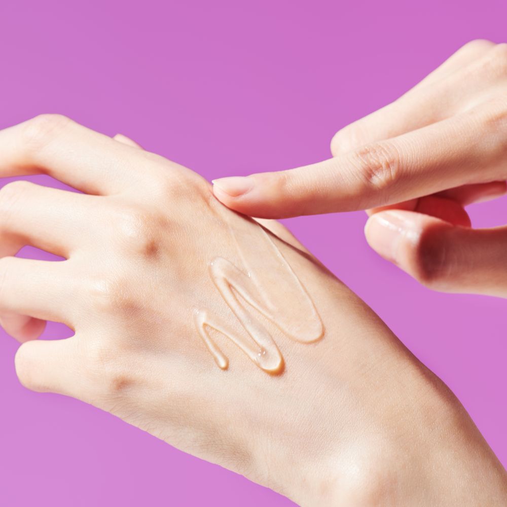 Tocobo Collagen Brightening Eye Gel Cream 30ml