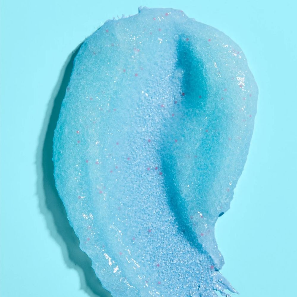 Tree Hut Lotus Water Shea Sugar Scrub 510gr