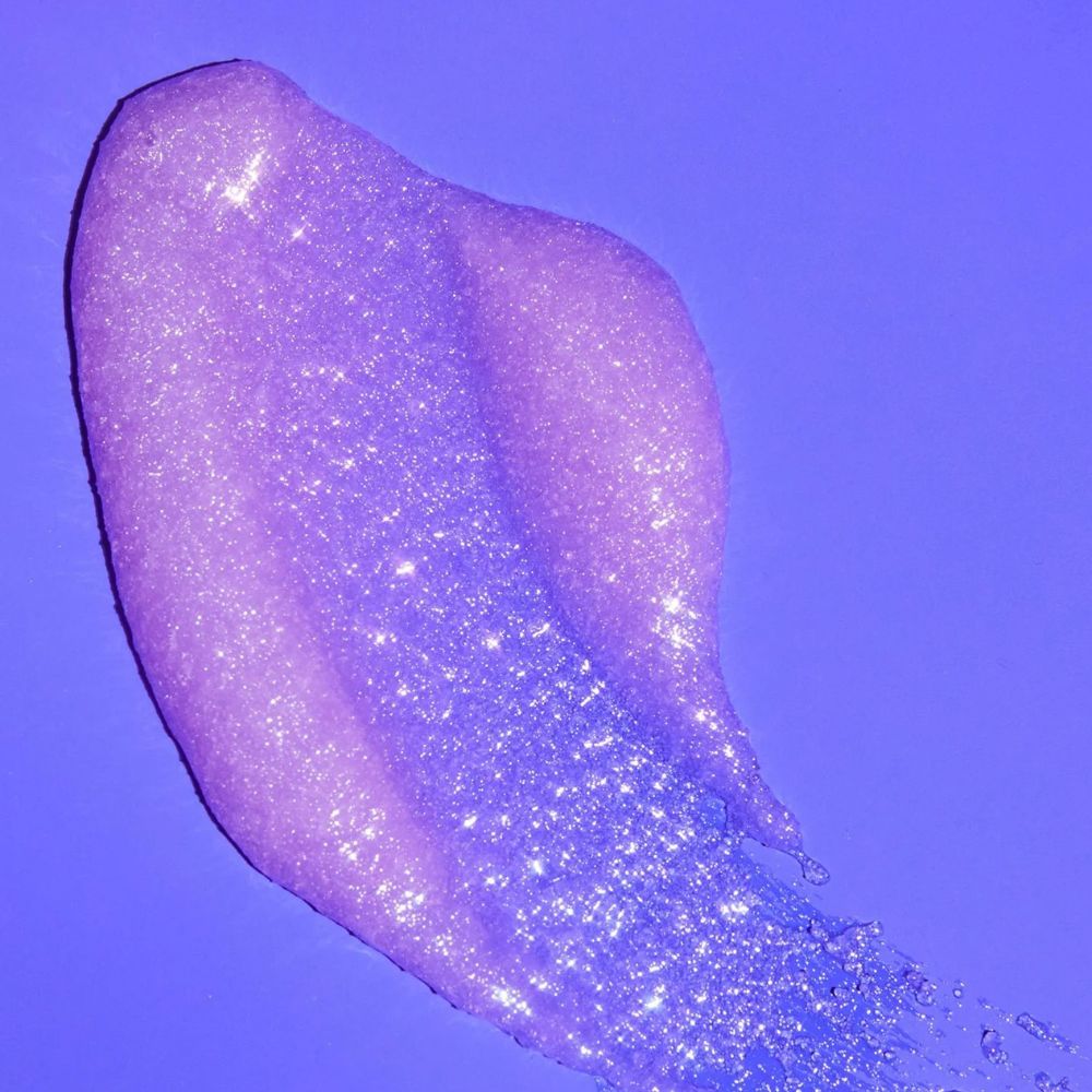 Tree Hut Moonlight Glow Shea Sugar Scrub 510gr