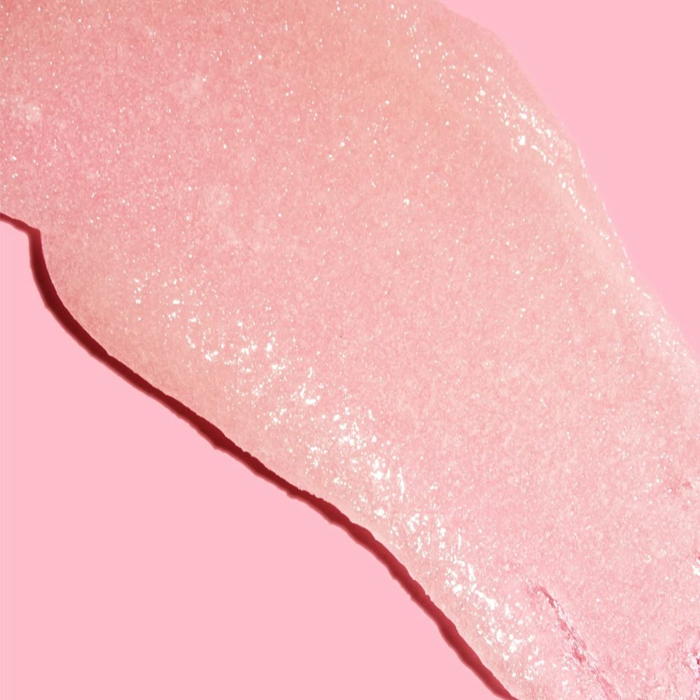 Tree Hut Moroccan Rose Shea Sugar Scrub 510gr