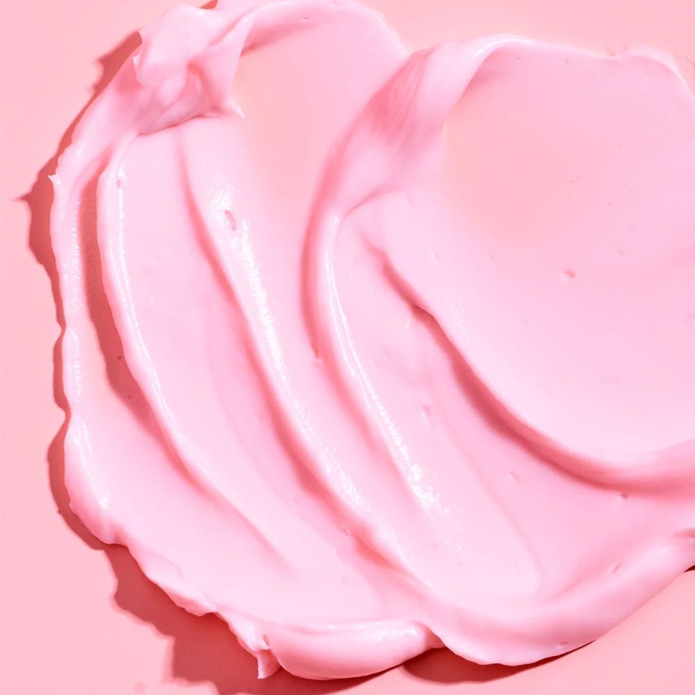 Tree Hut Whipped Shea Body Butter Moroccan Rose 240gr