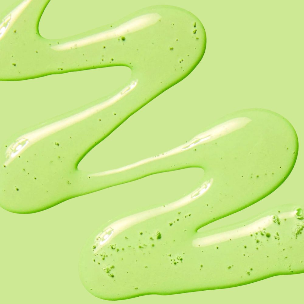 Tree Hut Pink Hibiscus Moisturizing Shave Oil 227ml