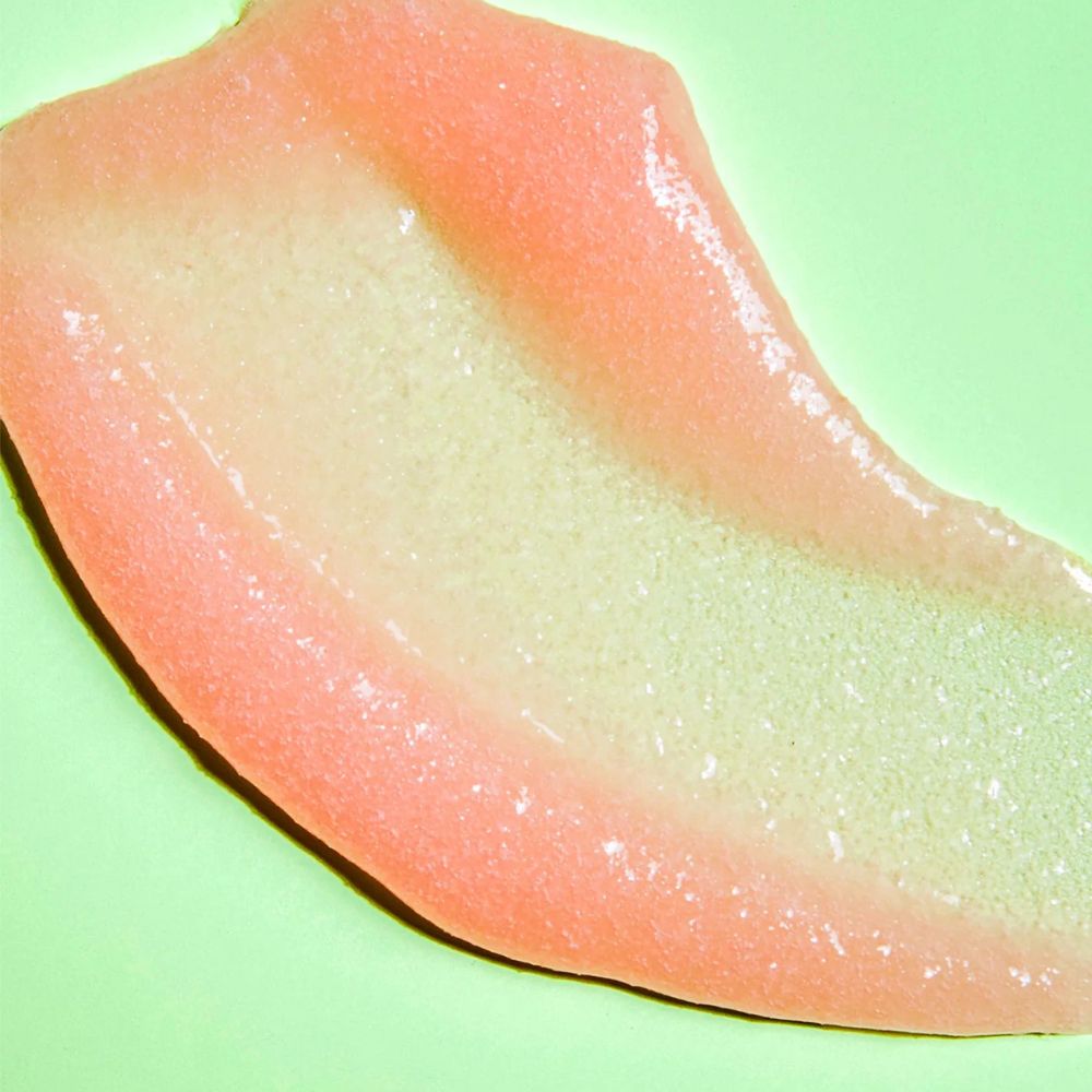 Tree Hut Pink Hibiscus Shea Sugar Scrub 510gr