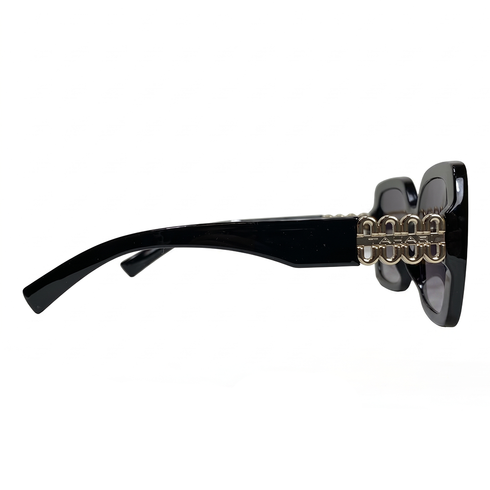 Tahari Lentes de Sol Para Damas 100% UV Protection