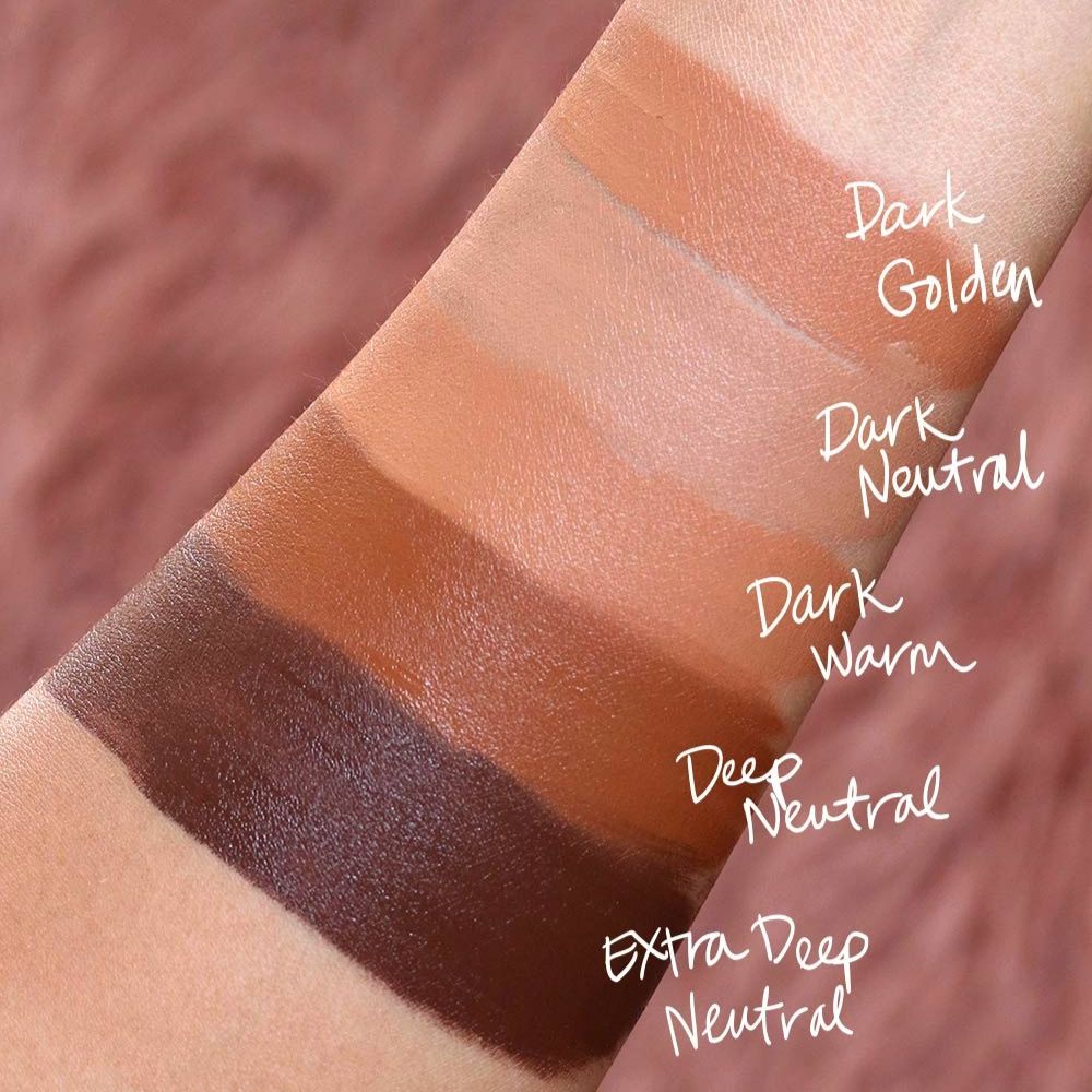 Urban Decay Corrector All Nighter Concealer Extra Deep Neutral 3.5 ml