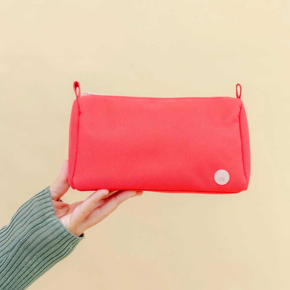 Vanessa Boulton Estuche Grande Mermelada