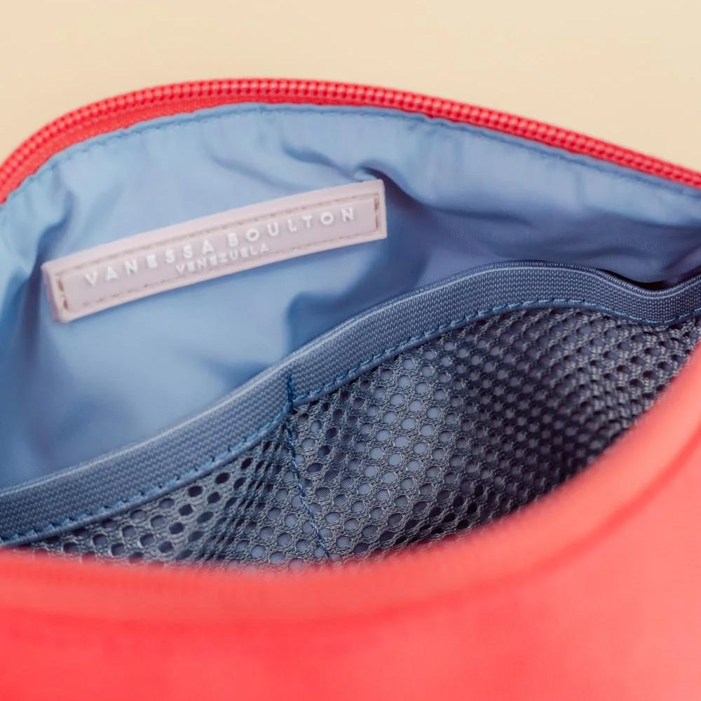Vanessa Boulton Estuche Grande Mermelada