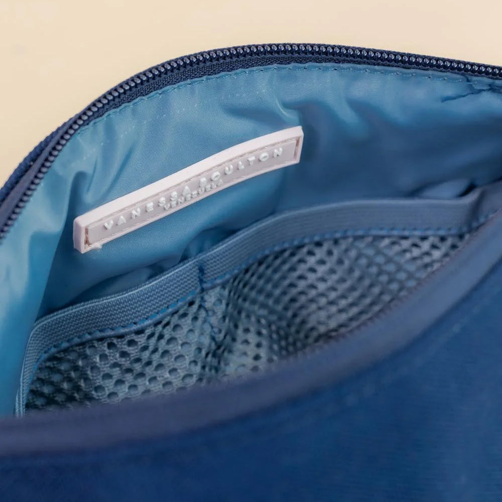 Vanessa Boulton Estuche Grande Nochecita