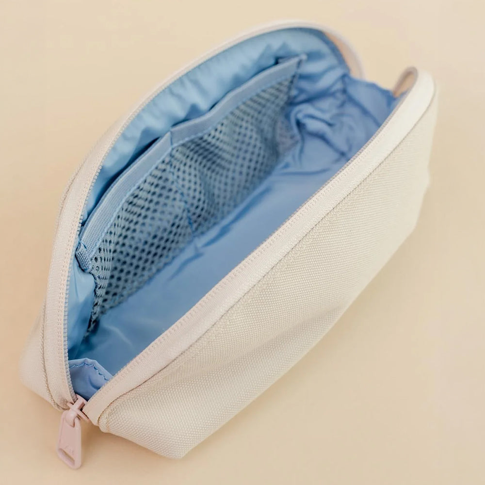 Vanessa Boulton Estuche Pequeño Bizcocho