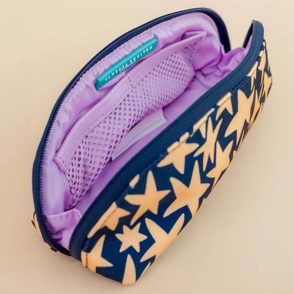 Vanessa Boulton Estuche Pequeño Lucero