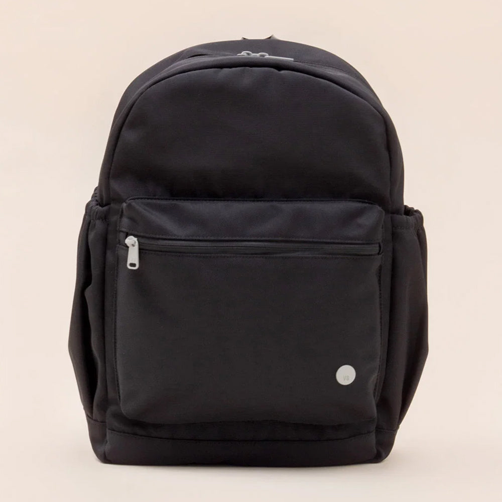 Vanessa Boulton Morral Cuervo