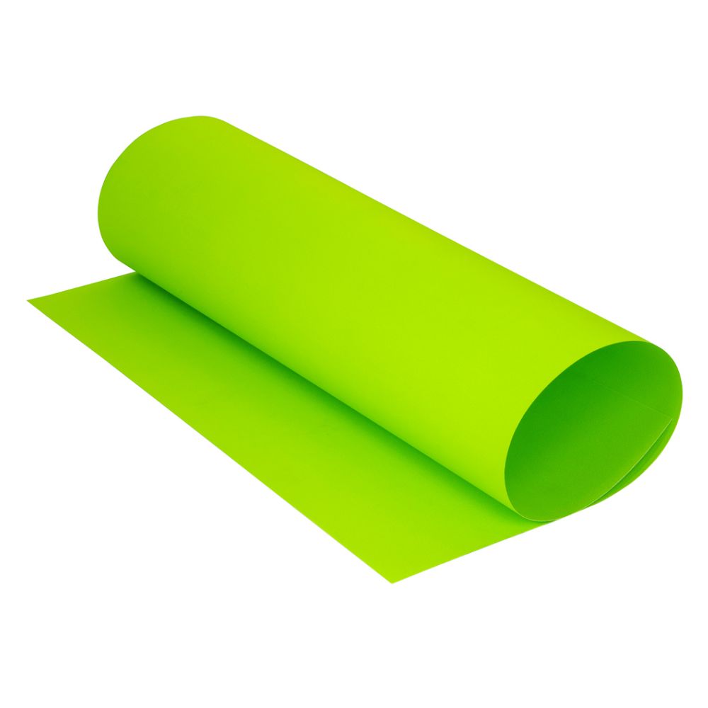 Solita Cartulina Color Verde 50x70cm 1 Und